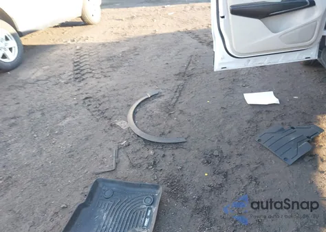 2017 Lincoln Mkc Reserve z USA, uszkodzony, nr VIN 5LMCJ3D98HUL21480